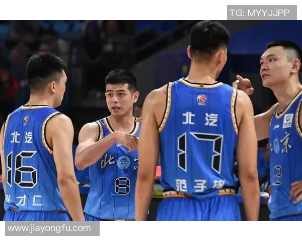 CBA广厦与上海精彩对决录像回放全程回顾与精彩瞬间分析