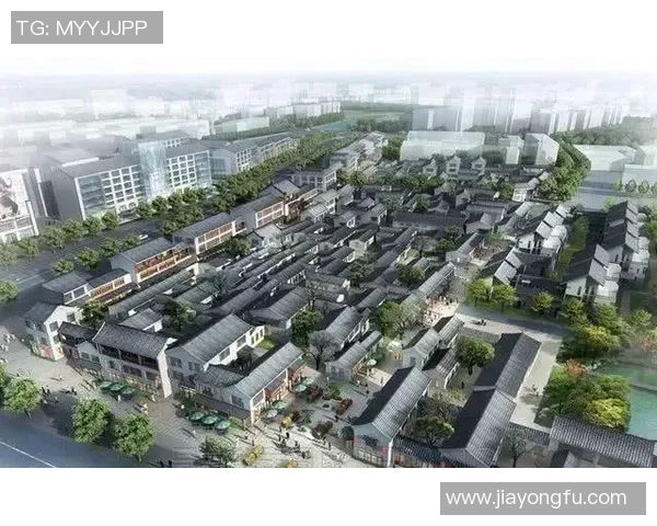 哈德森的魅力探秘：探索这座城市的历史文化与现代风貌