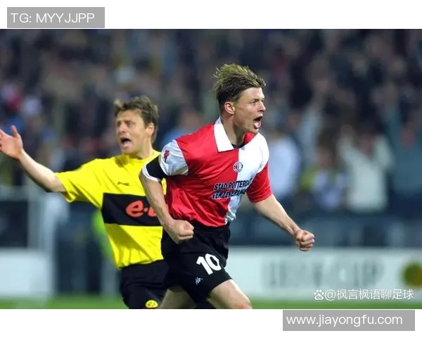 奈梅亨主场迎战海伦芬双方争夺关键三分的激烈对决