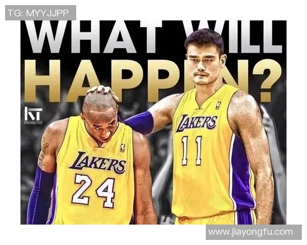 姚明与阿尔德里奇的巅峰对决：谁才是篮球巨星的真正代表