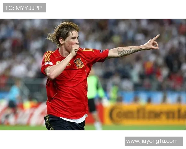 巴伦西亚与曼彻斯特联的巅峰对决谁能在欧战中笑到最后