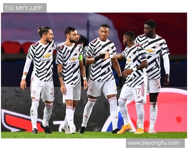 巴黎圣曼与曼联最新对决分析及赛前预测全景解析