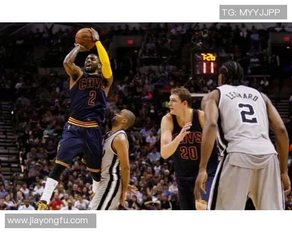 广东对决深圳G5争夺总冠军的关键战役即将上演