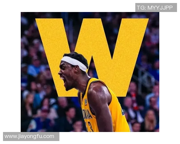 帕斯卡尔西亚卡姆：从默默无闻到NBA明星的奋斗历程与成就解析