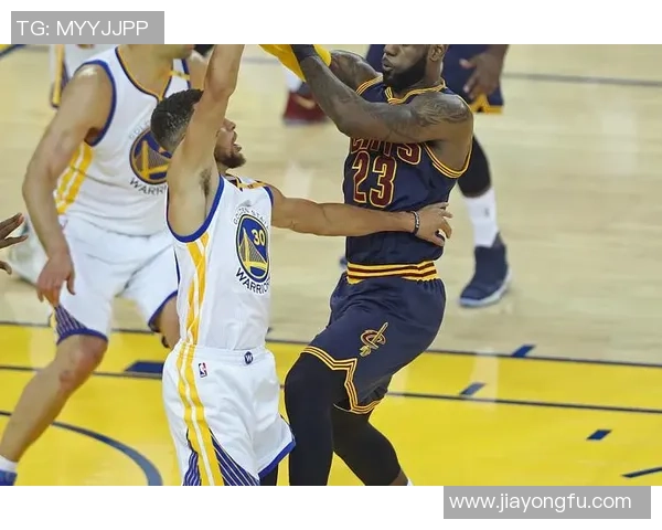 徐灿与久保精彩对决视频回顾赛场上的巅峰对抗与精彩瞬间解析