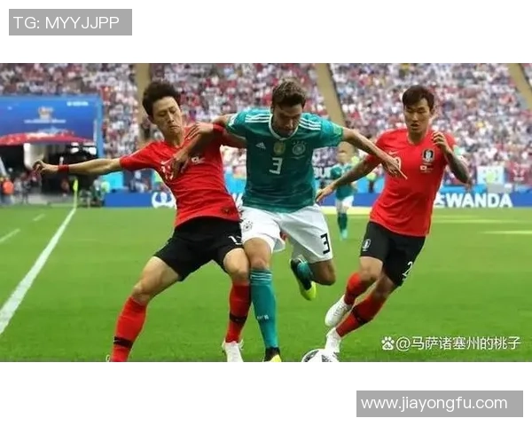 德国与美国足球历史交锋记录分析及战绩回顾