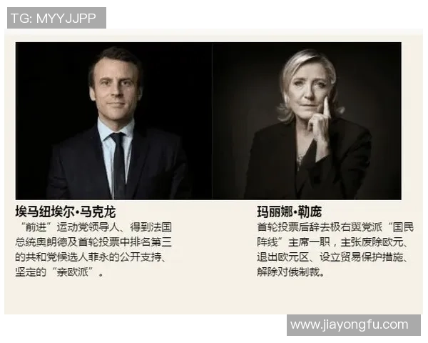 班特列与休姆的巅峰对决谁能在辩论中胜出揭示真理的奥秘