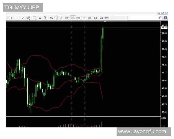 秘鲁与新西兰精彩对决视频直播全程回顾与分析