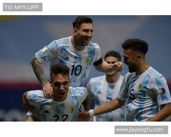 美国与巴西足球对决全方位分析及战术解读