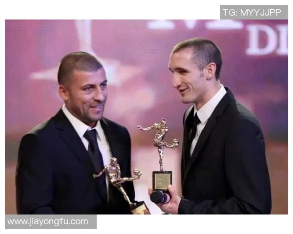 维罗纳与利沃诺激战正酣比分揭晓引发球迷热议