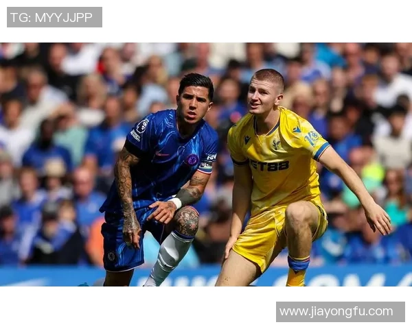 英超焦点战水晶宫迎战切尔西双方争夺三分激战一触即发