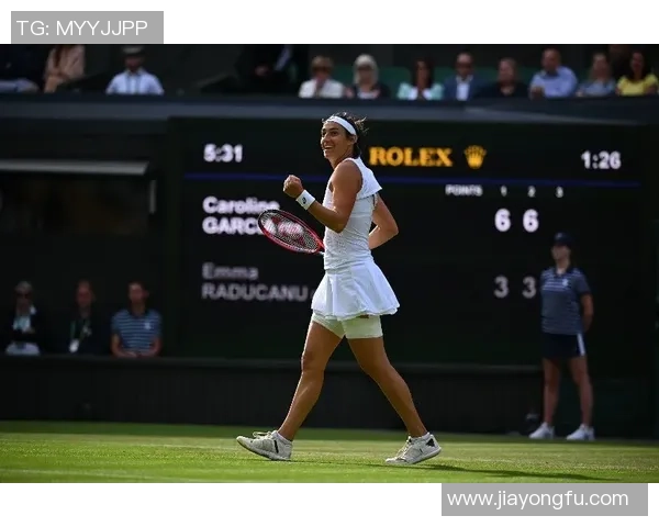 贾诚：在传统与现代交汇处探索文化传承与创新之路