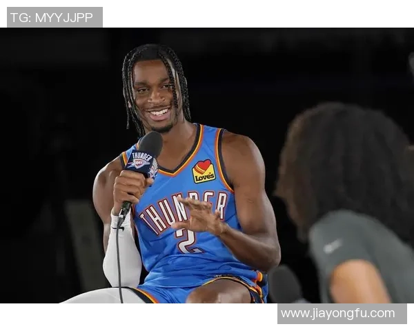 谢伊吉尔杰斯亚历山大如何引领球队走向辉煌与成功之路