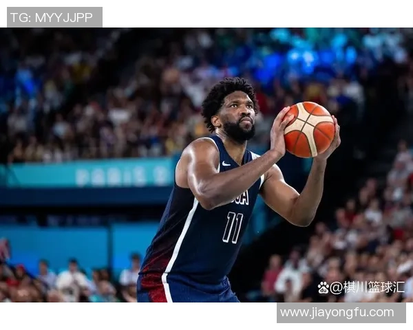 骑士队与老鹰队激战正酣17分11篮板6助攻展现球员风采