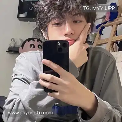 毕舜澄